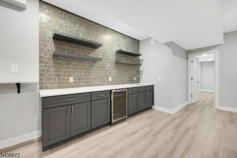 4 Dirlam Drive Florham Park NJ 07932