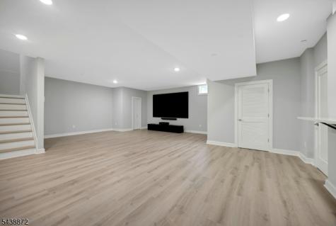 4 Dirlam Drive Florham Park NJ 07932
