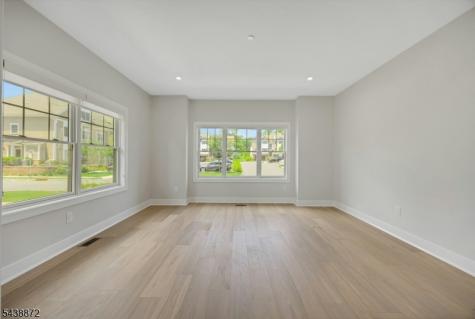 4 Dirlam Drive Florham Park NJ 07932