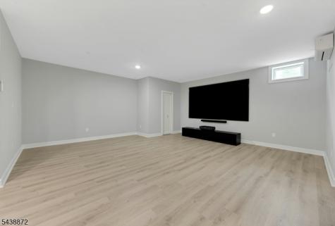 4 Dirlam Drive Florham Park NJ 07932