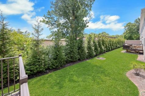 4 Dirlam Drive Florham Park NJ 07932