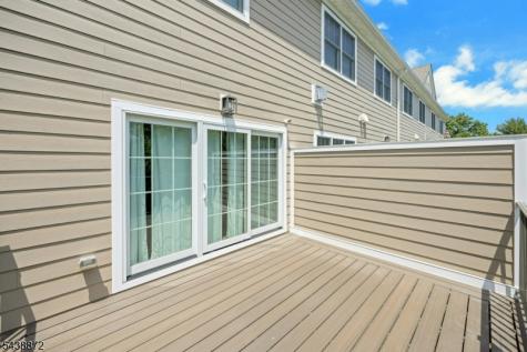 4 Dirlam Drive Florham Park NJ 07932