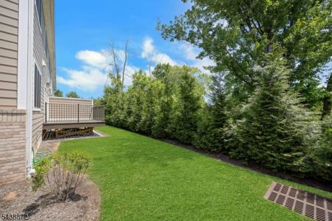 4 Dirlam Drive Florham Park NJ 07932