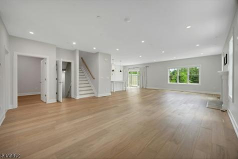 4 Dirlam Drive Florham Park NJ 07932