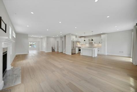 4 Dirlam Drive Florham Park NJ 07932