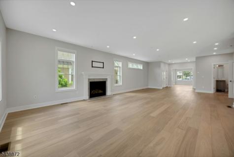 4 Dirlam Drive Florham Park NJ 07932