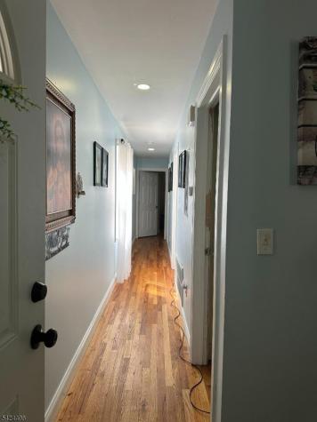 578 E 23rd Street Paterson NJ 07514