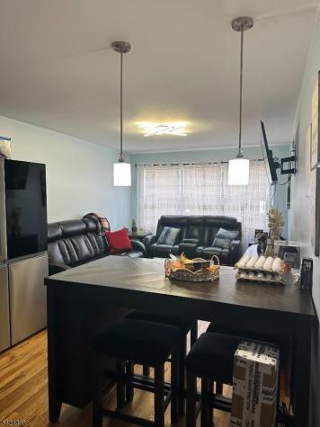 578 E 23rd Street Paterson NJ 07514