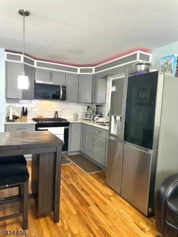 578 E 23rd Street Paterson NJ 07514