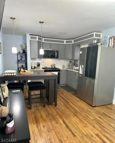578 E 23rd Street Paterson NJ 07514