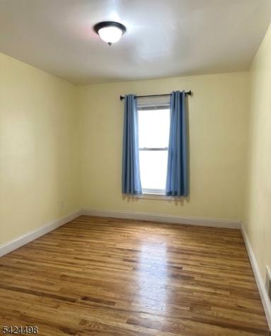 578 E 23rd Street Paterson NJ 07514
