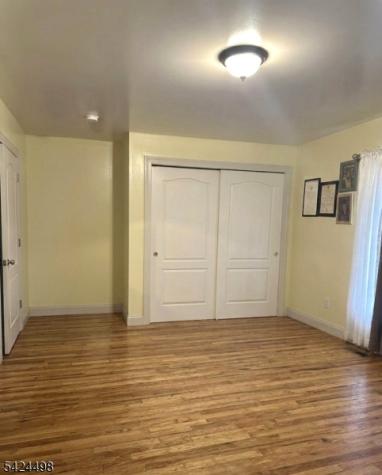578 E 23rd Street Paterson NJ 07514
