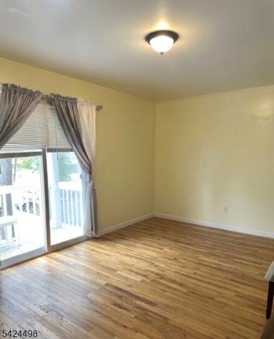 578 E 23rd Street Paterson NJ 07514