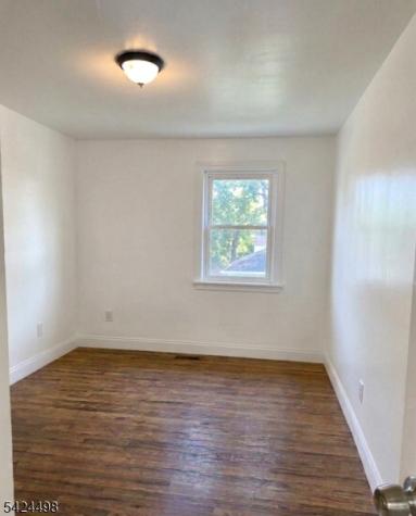 578 E 23rd Street Paterson NJ 07514