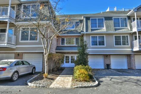 203 Central Park Place Ramsey NJ 07446