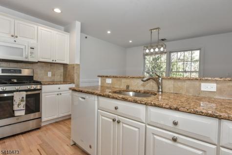203 Central Park Place Ramsey NJ 07446