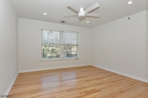 203 Central Park Place Ramsey NJ 07446