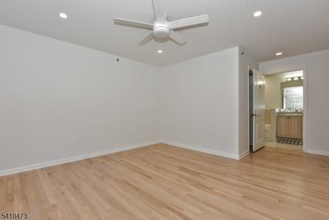 203 Central Park Place Ramsey NJ 07446