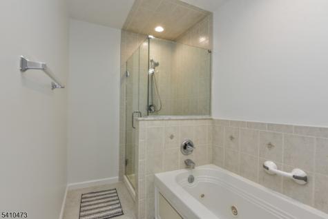 203 Central Park Place Ramsey NJ 07446