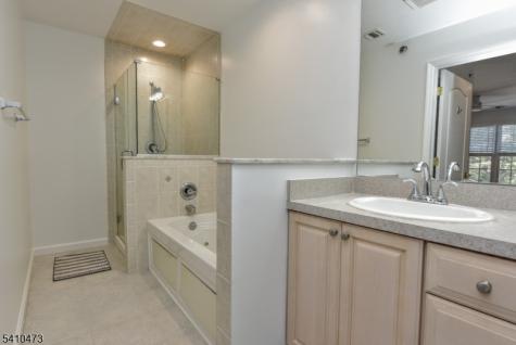 203 Central Park Place Ramsey NJ 07446