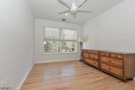 203 Central Park Place Ramsey NJ 07446