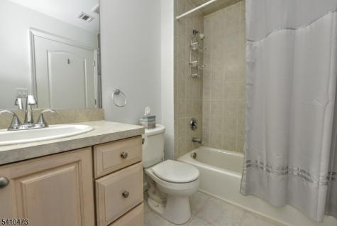 203 Central Park Place Ramsey NJ 07446