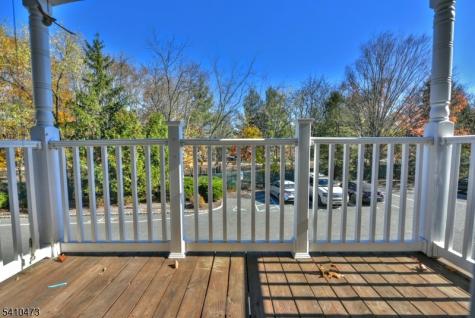 203 Central Park Place Ramsey NJ 07446