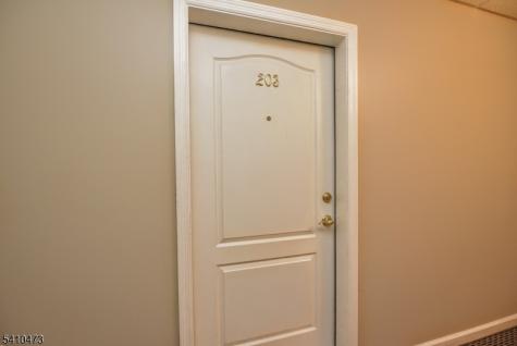203 Central Park Place Ramsey NJ 07446