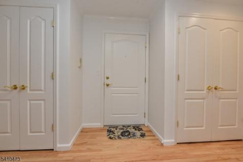 203 Central Park Place Ramsey NJ 07446