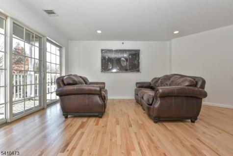 203 Central Park Place Ramsey NJ 07446