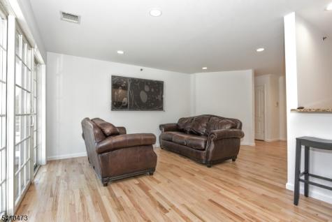 203 Central Park Place Ramsey NJ 07446