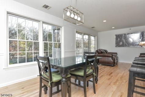 203 Central Park Place Ramsey NJ 07446