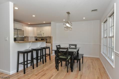 203 Central Park Place Ramsey NJ 07446