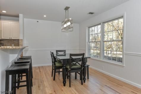 203 Central Park Place Ramsey NJ 07446