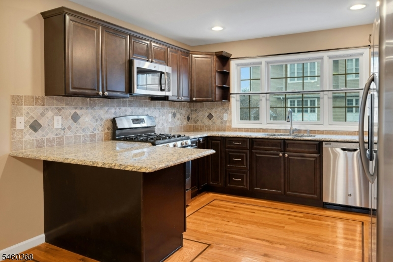 102 Montgomery Stunit15 Bloomfield NJ 07003