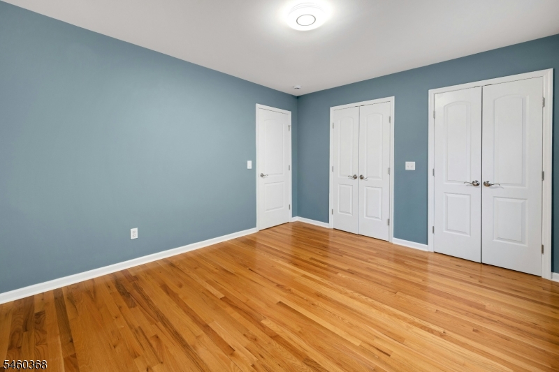 102 Montgomery Stunit15 Bloomfield NJ 07003
