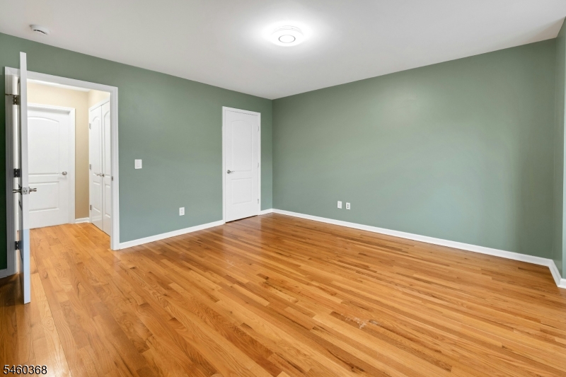 102 Montgomery Stunit15 Bloomfield NJ 07003