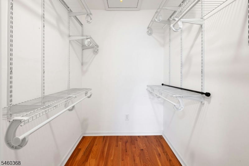 102 Montgomery Stunit15 Bloomfield NJ 07003