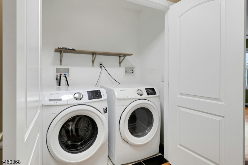 102 Montgomery Stunit15 Bloomfield NJ 07003