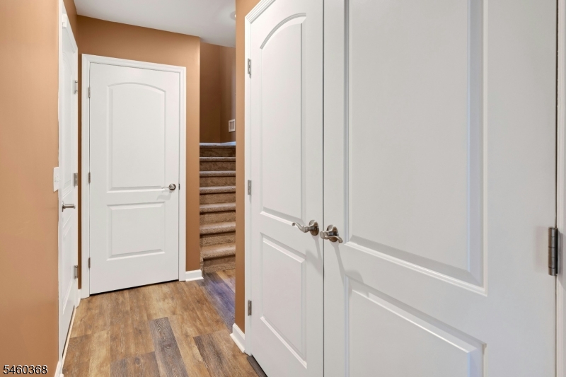 102 Montgomery Stunit15 Bloomfield NJ 07003