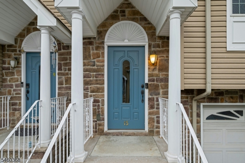 102 Montgomery Stunit15 Bloomfield NJ 07003