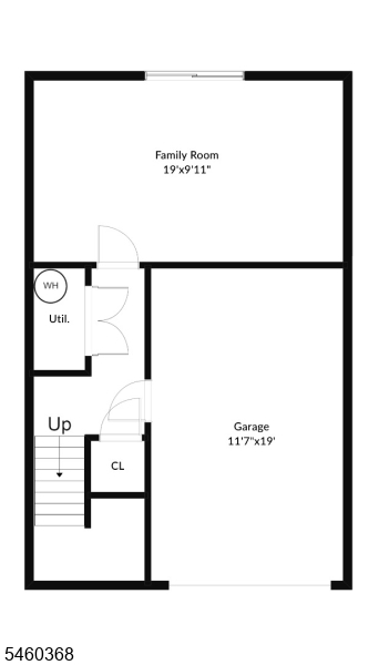 102 Montgomery Stunit15 Bloomfield NJ 07003