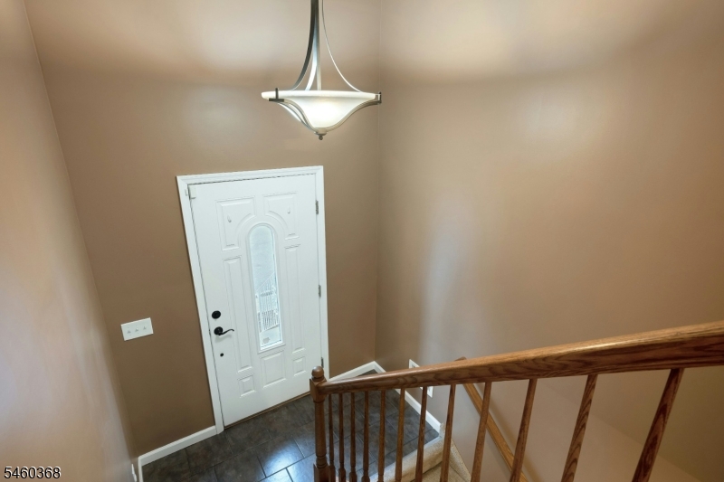 102 Montgomery Stunit15 Bloomfield NJ 07003