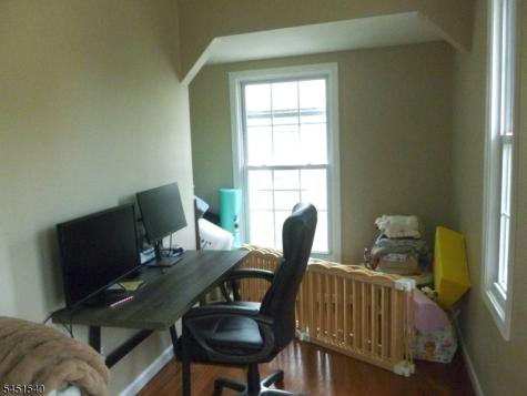 141 Walnut Street Montclair NJ 07042
