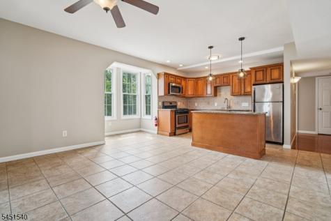 141 Walnut Street Montclair NJ 07042