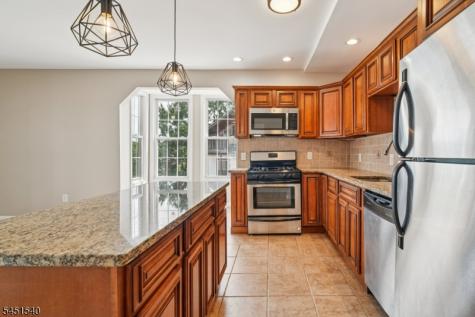 141 Walnut Street Montclair NJ 07042