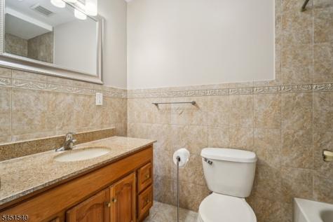 141 Walnut Street Montclair NJ 07042