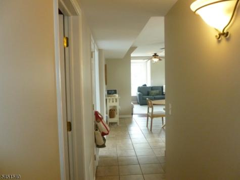 141 Walnut Street Montclair NJ 07042