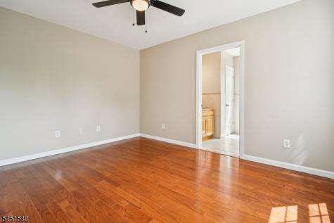 141 Walnut Street Montclair NJ 07042