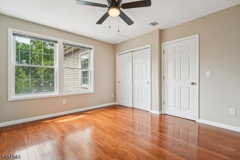 141 Walnut Street Montclair NJ 07042